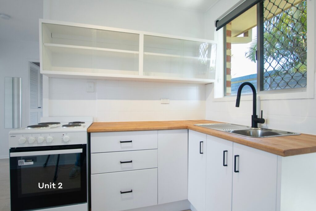 Sold - 111 Bentinck Street - New Property in Ballina - Real Estate by Shawn Bishop