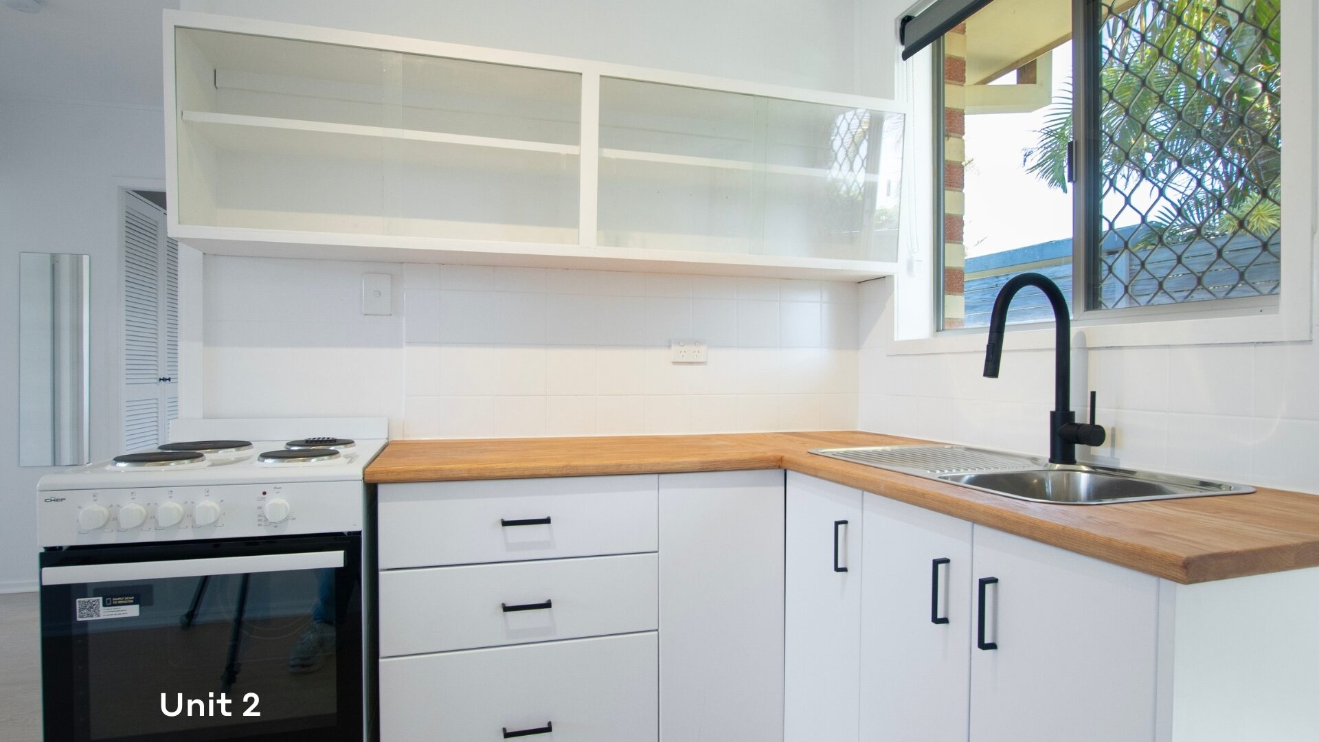 Sold - 111 Bentinck Street - New Property in Ballina - Real Estate by Shawn Bishop