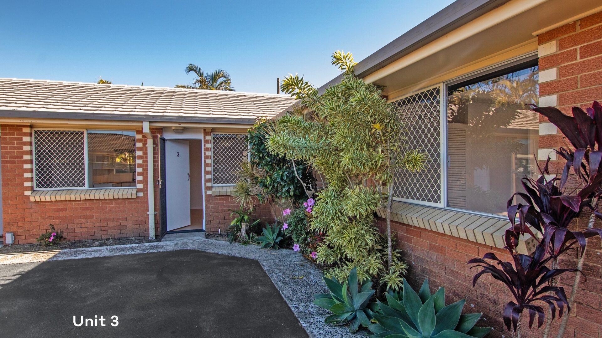 Sold - 111 Bentinck Street - New Property in Ballina - Real Estate by Shawn Bishop