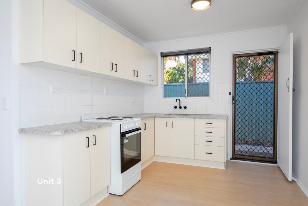 Sold - 111 Bentinck Street - New Property in Ballina - Real Estate by Shawn Bishop