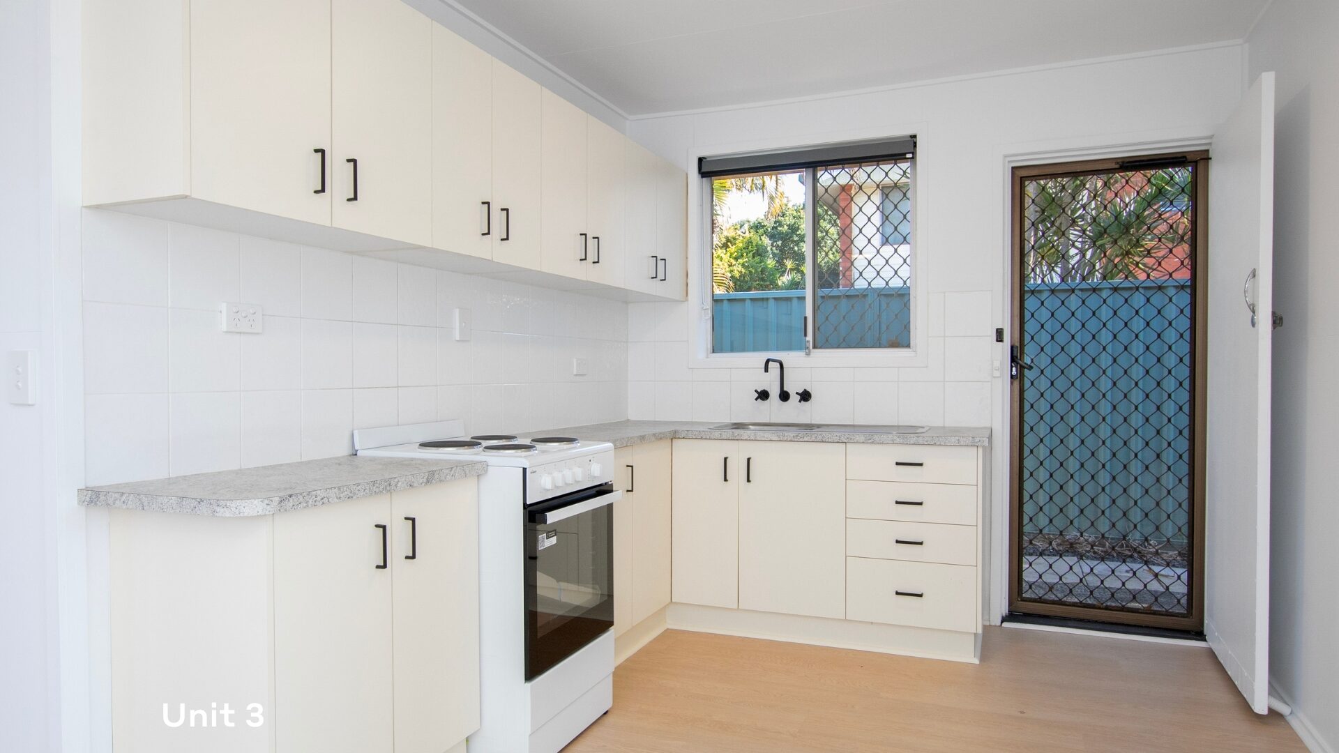 Sold - 111 Bentinck Street - New Property in Ballina - Real Estate by Shawn Bishop