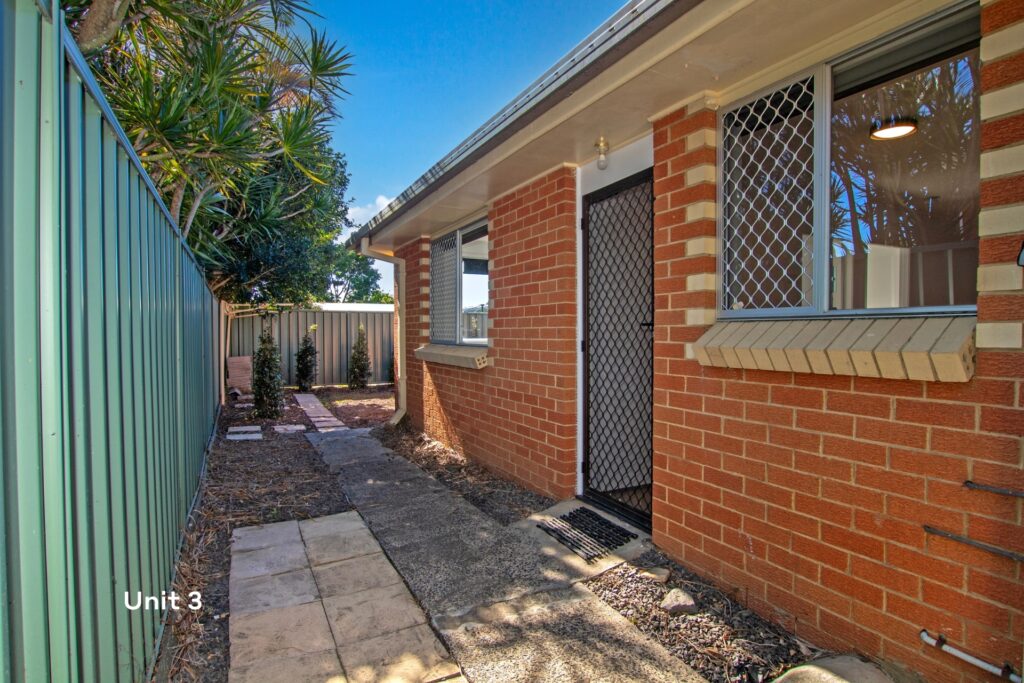 Sold - 111 Bentinck Street - New Property in Ballina - Real Estate by Shawn Bishop