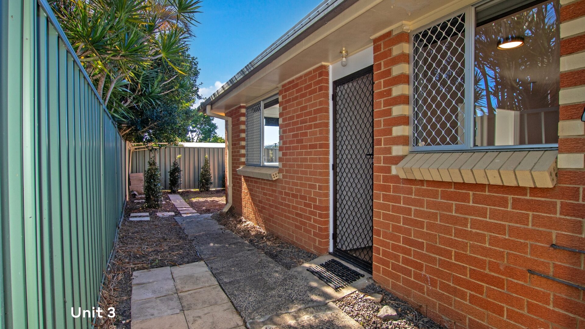 Sold - 111 Bentinck Street - New Property in Ballina - Real Estate by Shawn Bishop