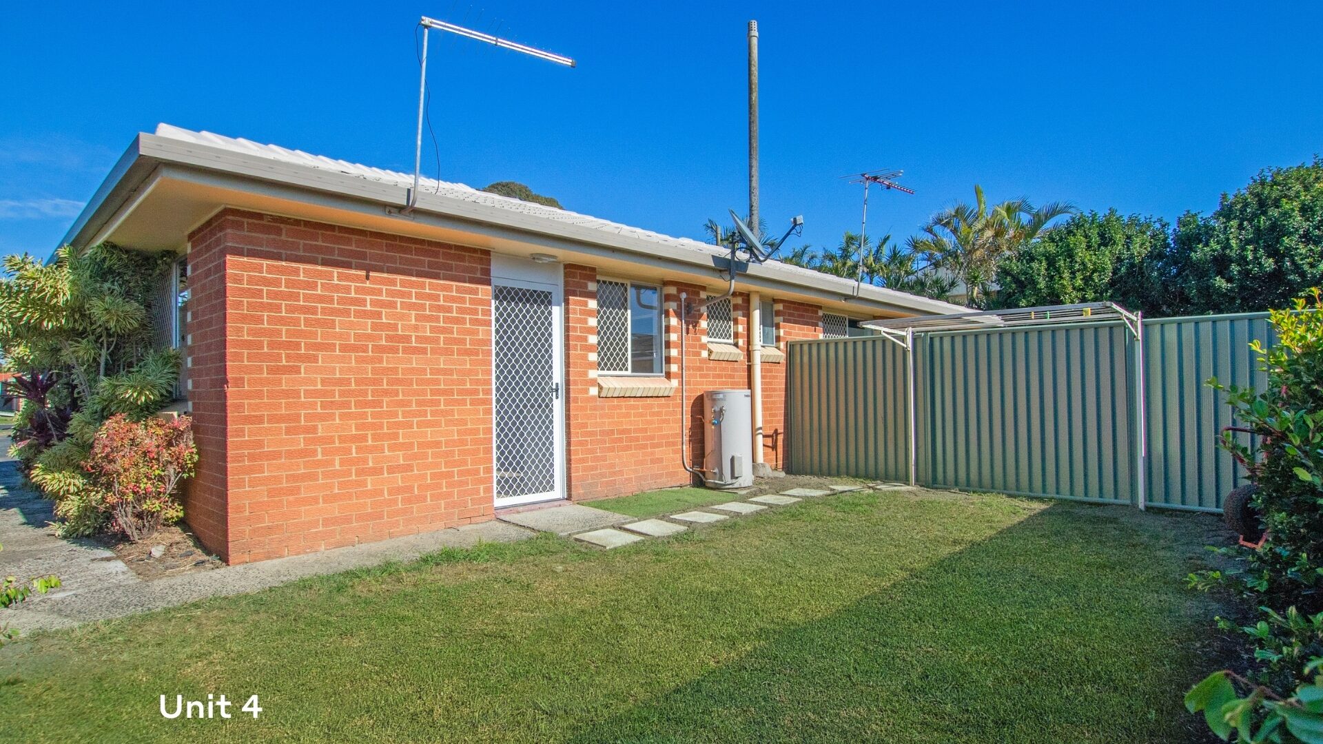 Sold - 111 Bentinck Street - New Property in Ballina - Real Estate by Shawn Bishop