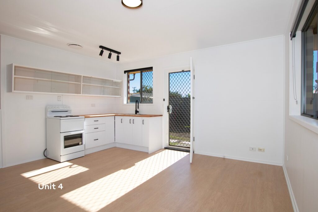 Sold - 111 Bentinck Street - New Property in Ballina - Real Estate by Shawn Bishop