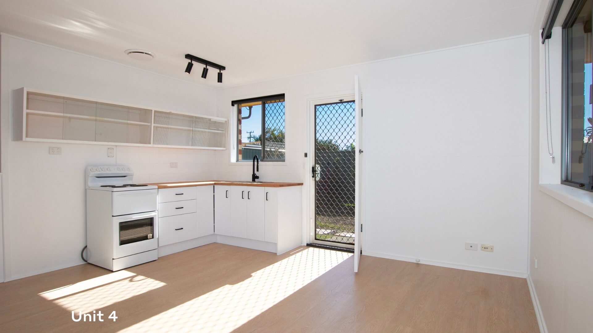 Sold - 111 Bentinck Street - New Property in Ballina - Real Estate by Shawn Bishop