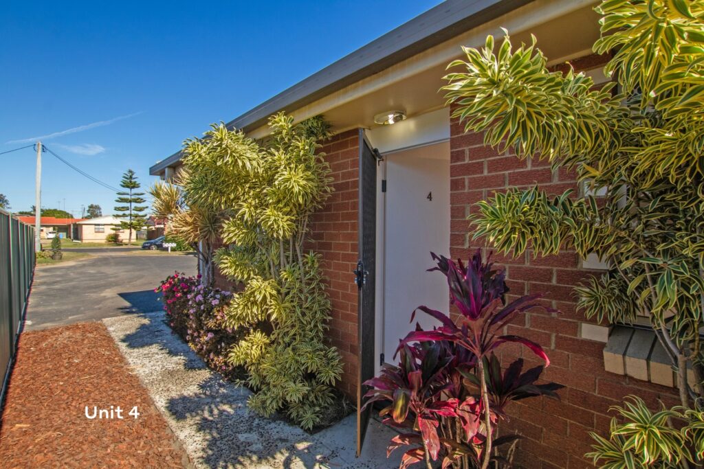 Sold - 111 Bentinck Street - New Property in Ballina - Real Estate by Shawn Bishop
