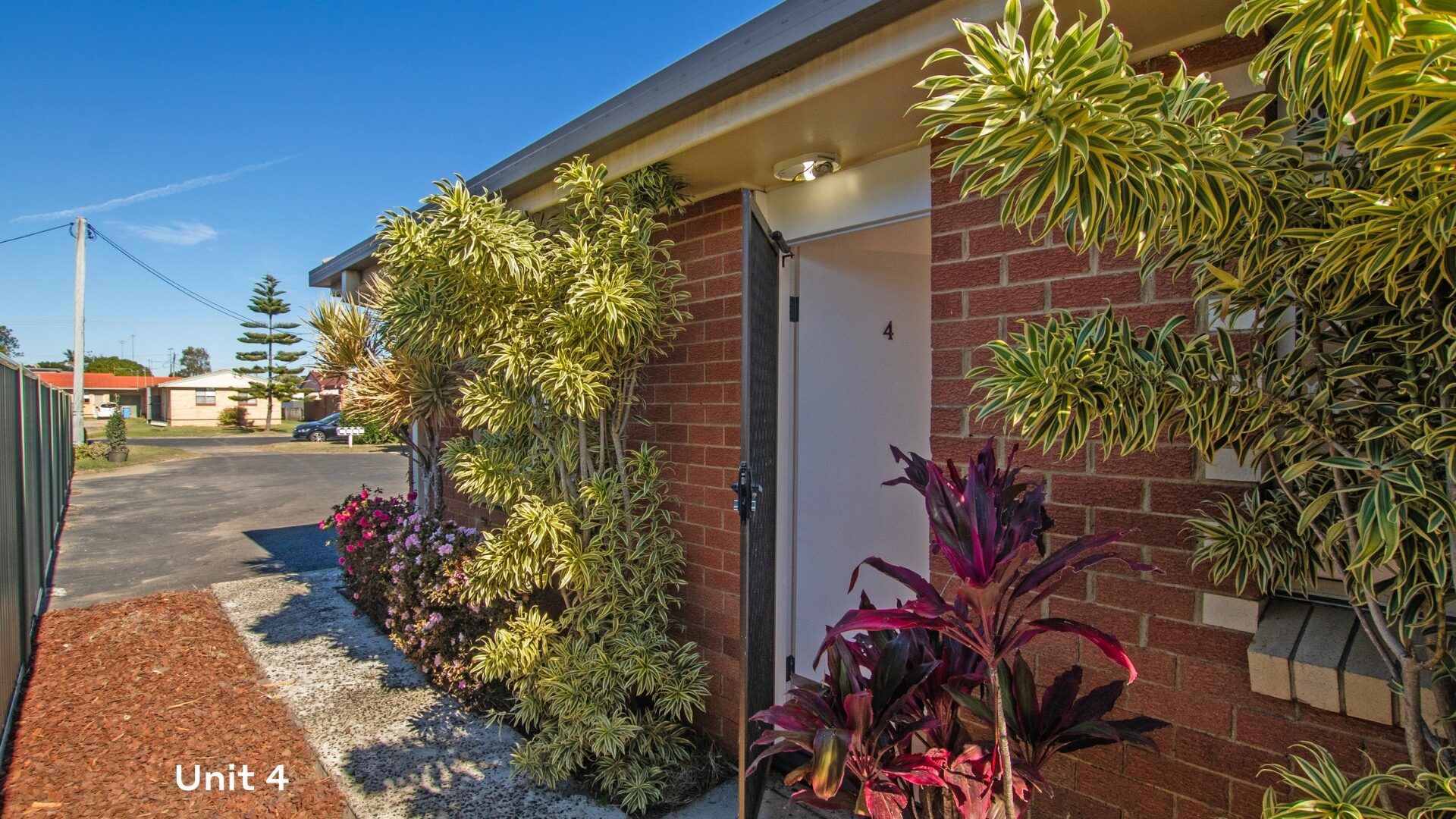 Sold - 111 Bentinck Street - New Property in Ballina - Real Estate by Shawn Bishop