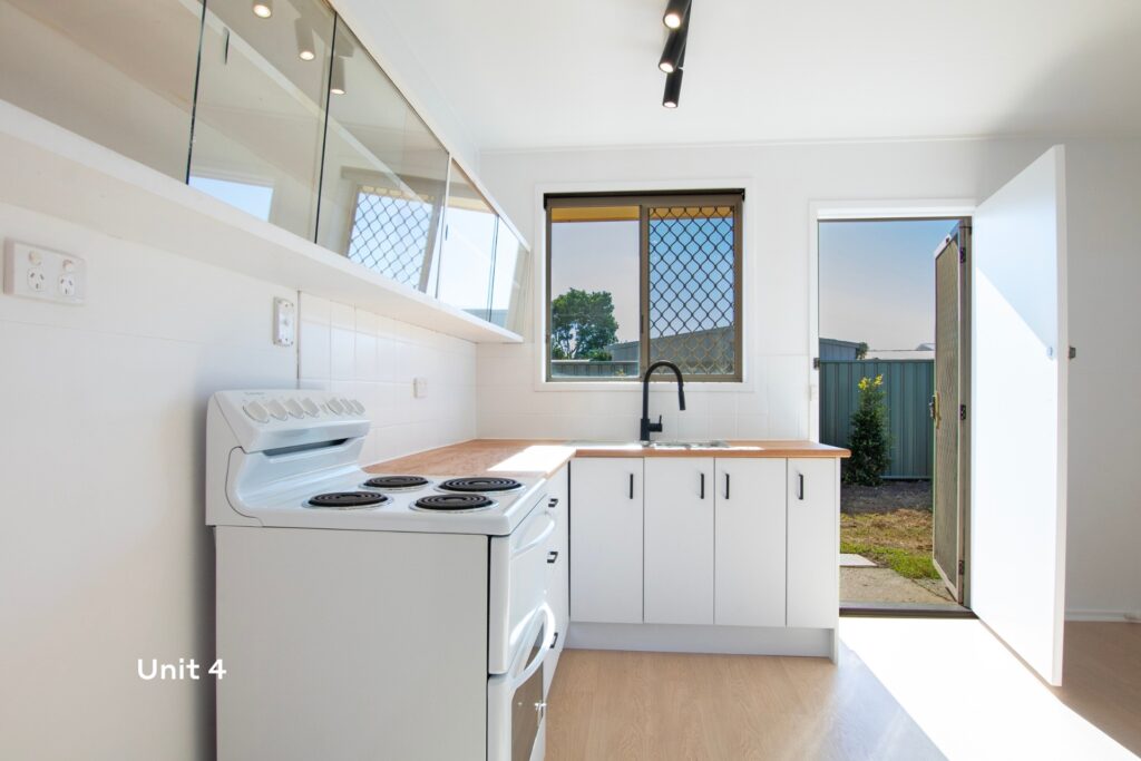 Sold - 111 Bentinck Street - New Property in Ballina - Real Estate by Shawn Bishop