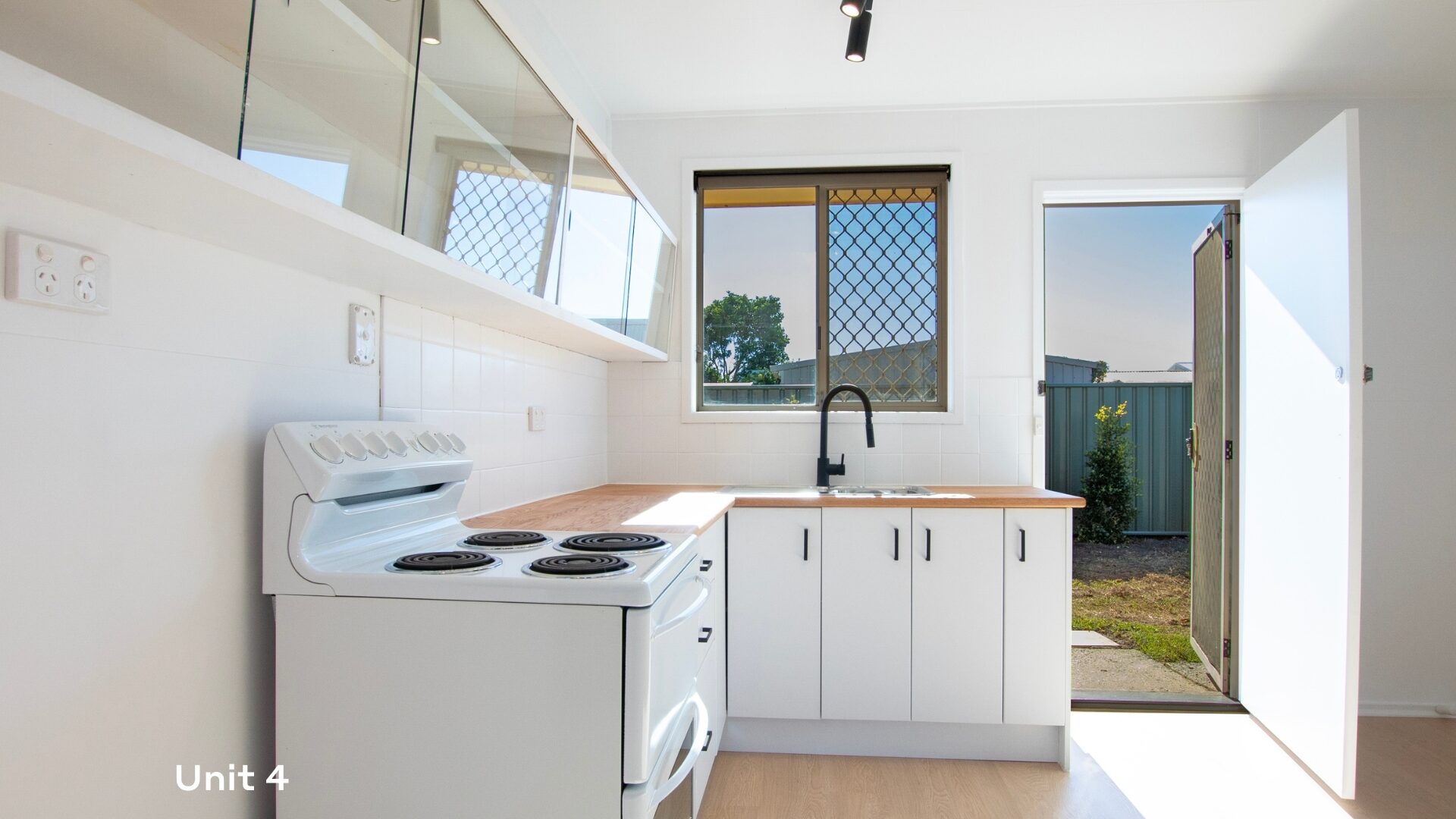 Sold - 111 Bentinck Street - New Property in Ballina - Real Estate by Shawn Bishop
