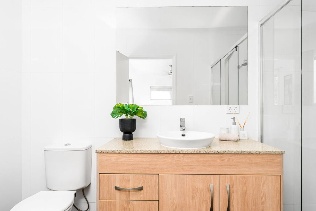 Sold - 53/12 Hazelwood Close - New Property in Suffolk Park - Real Estate by Stuart Aitken