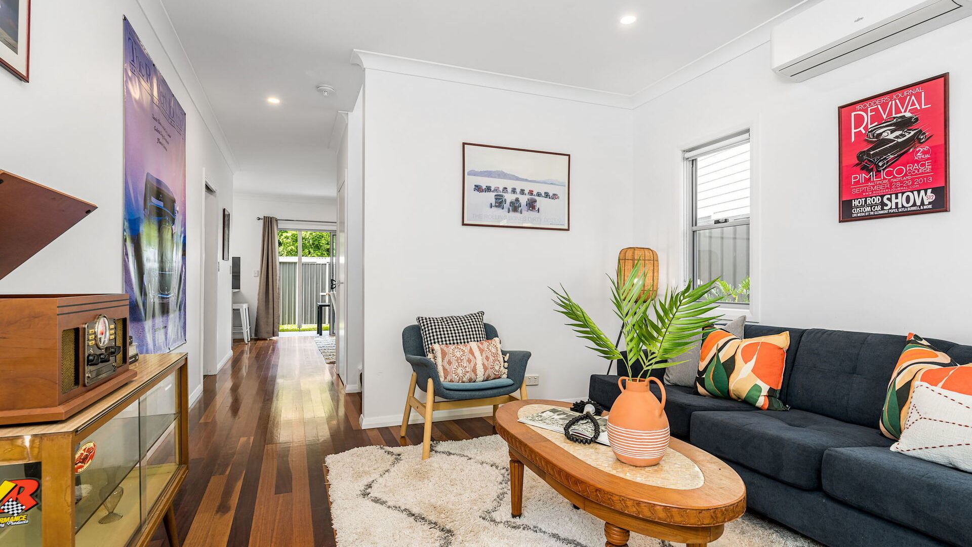 Sold - 53/12 Hazelwood Close - New Property in Suffolk Park - Real Estate by Stuart Aitken