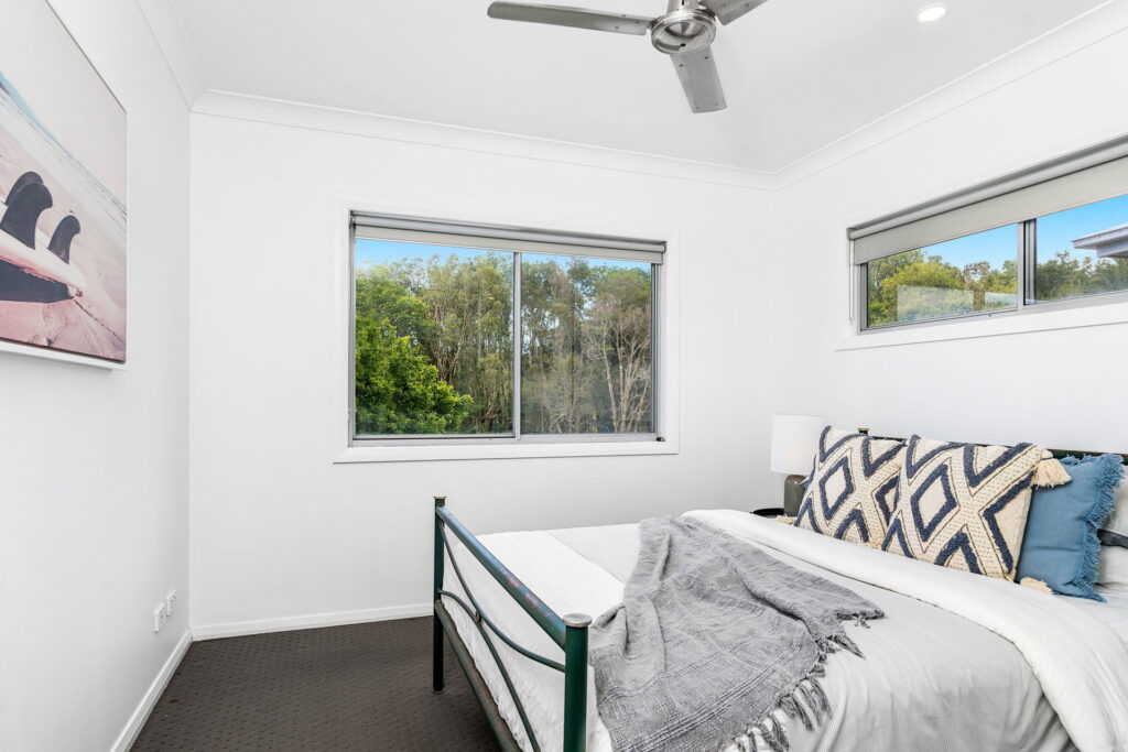 Sold - 53/12 Hazelwood Close - New Property in Suffolk Park - Real Estate by Stuart Aitken