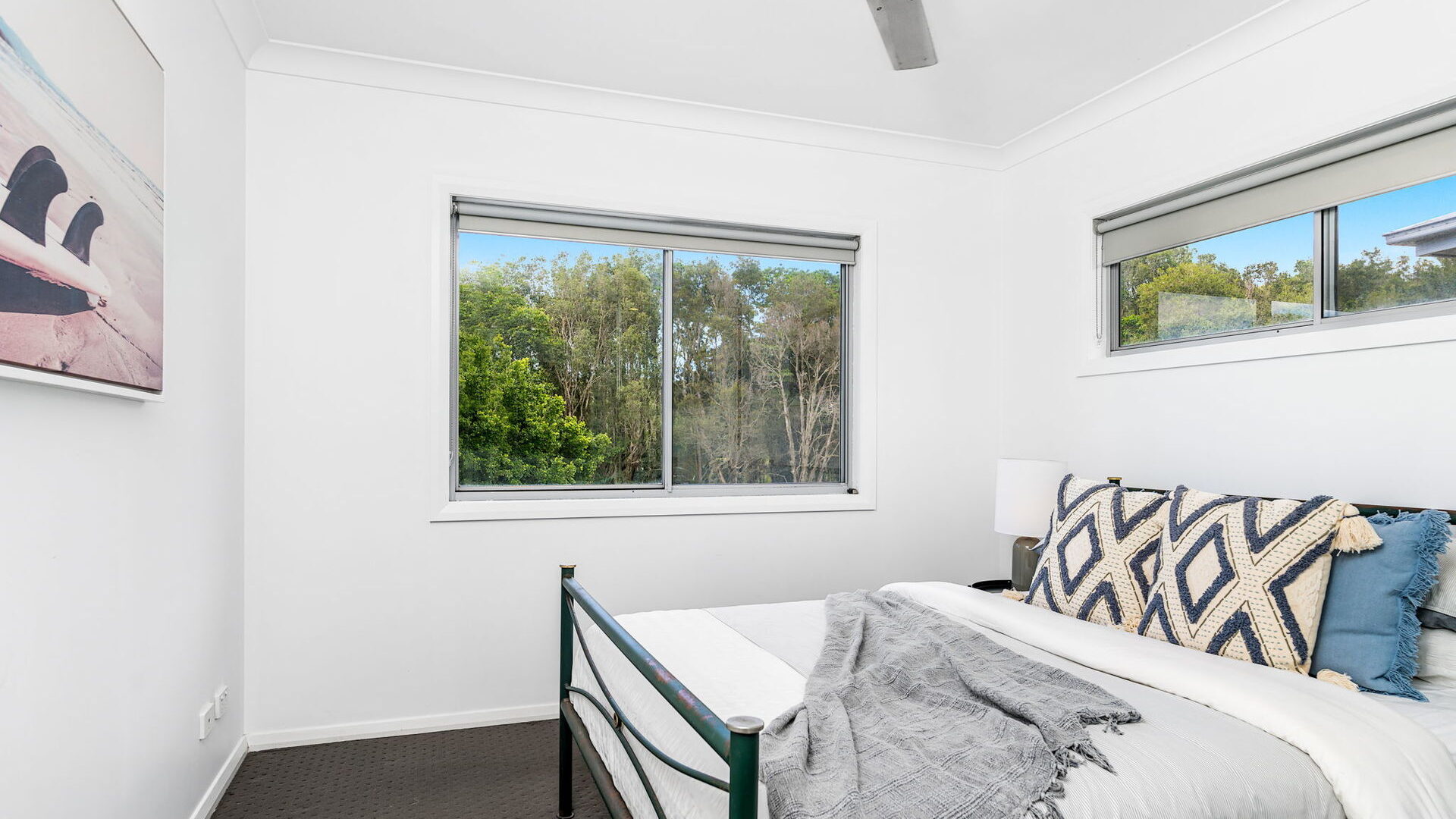 Sold - 53/12 Hazelwood Close - New Property in Suffolk Park - Real Estate by Stuart Aitken