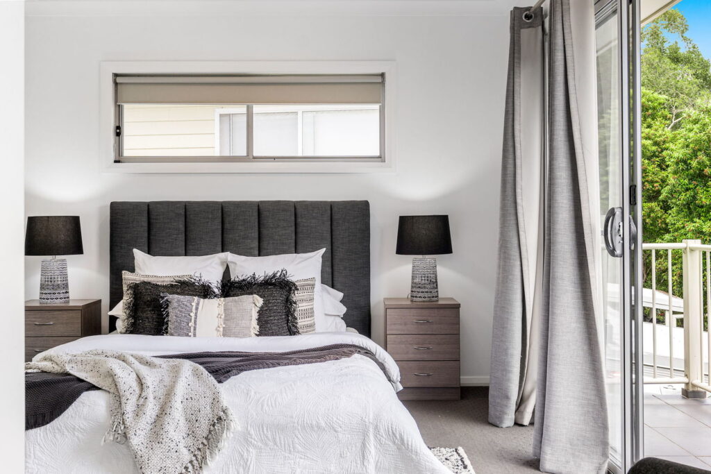 Sold - 53/12 Hazelwood Close - New Property in Suffolk Park - Real Estate by Stuart Aitken