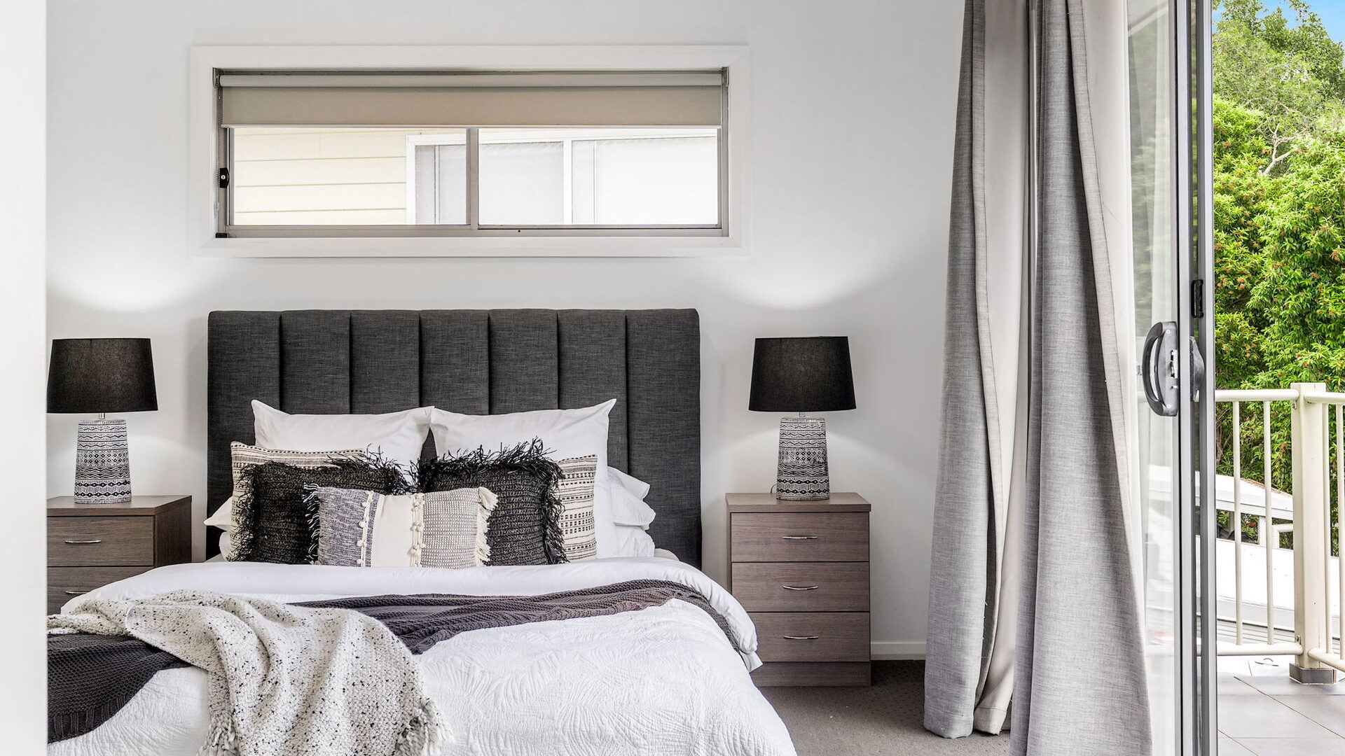 Sold - 53/12 Hazelwood Close - New Property in Suffolk Park - Real Estate by Stuart Aitken