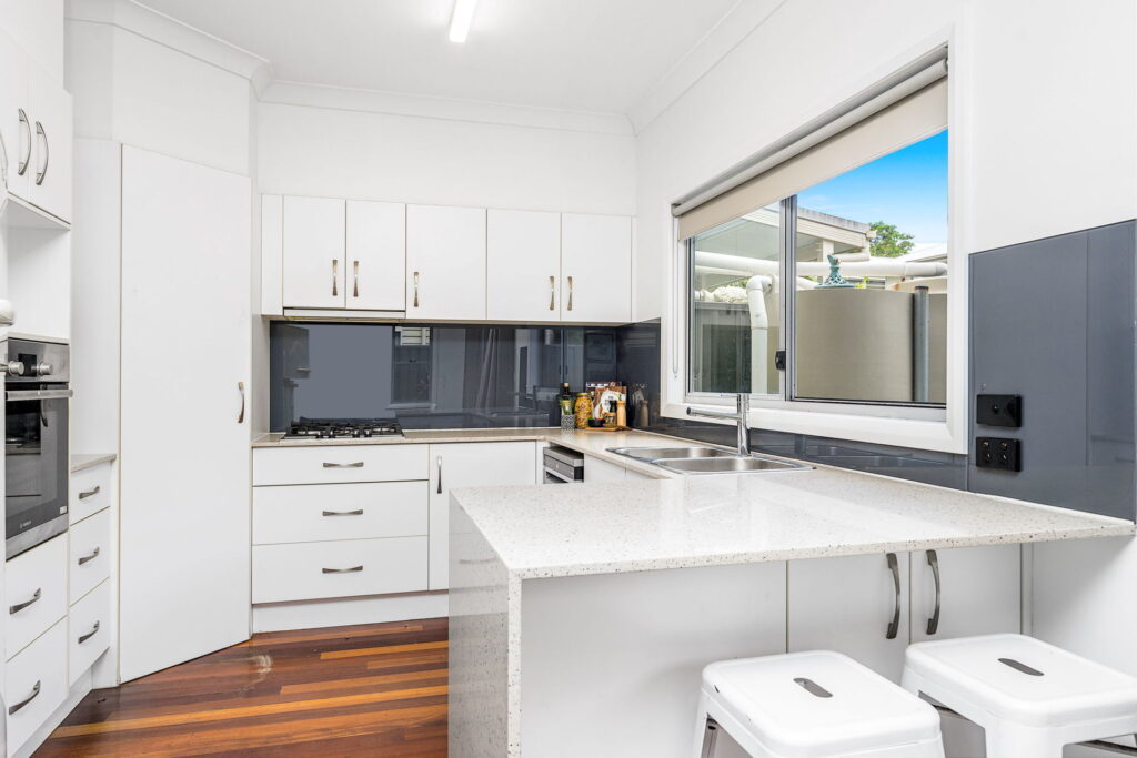 Sold - 53/12 Hazelwood Close - New Property in Suffolk Park - Real Estate by Stuart Aitken