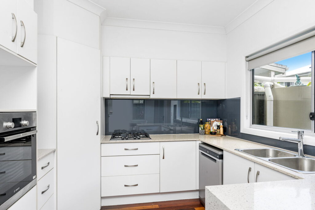 Sold - 53/12 Hazelwood Close - New Property in Suffolk Park - Real Estate by Stuart Aitken