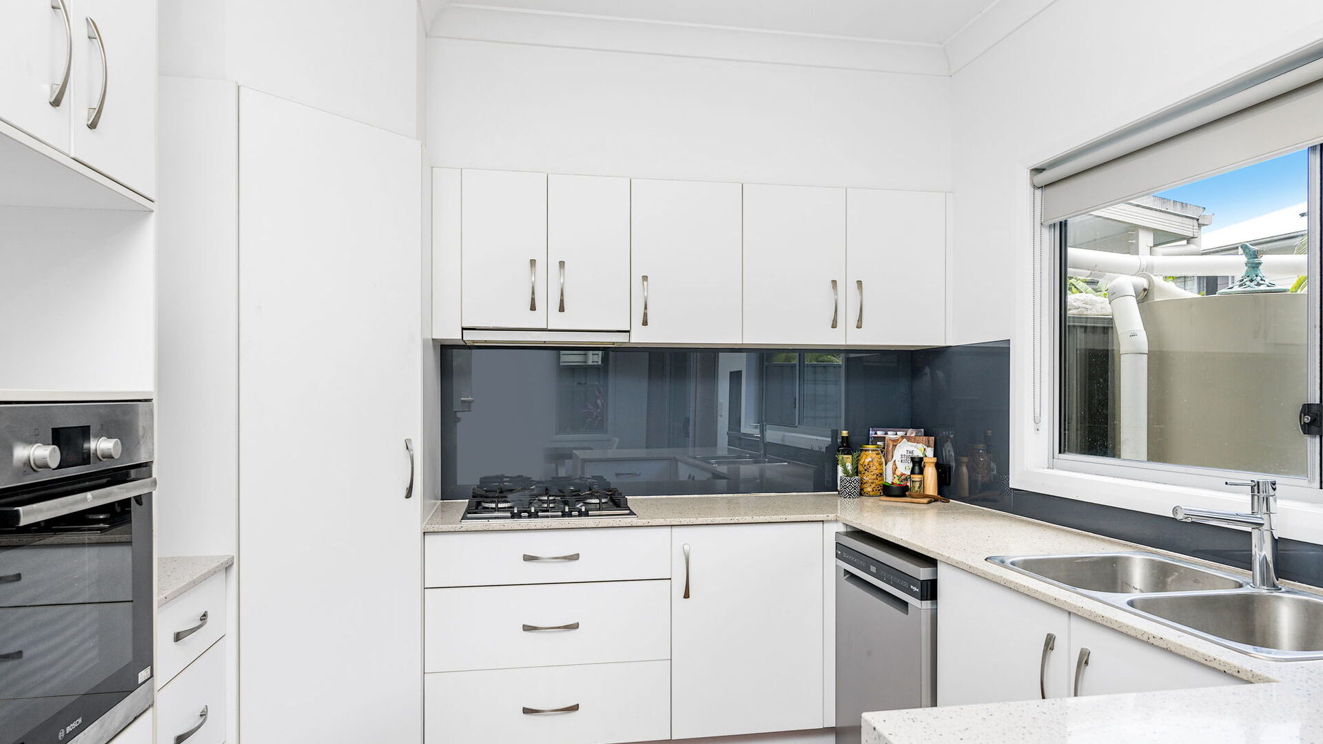 Sold - 53/12 Hazelwood Close - New Property in Suffolk Park - Real Estate by Stuart Aitken