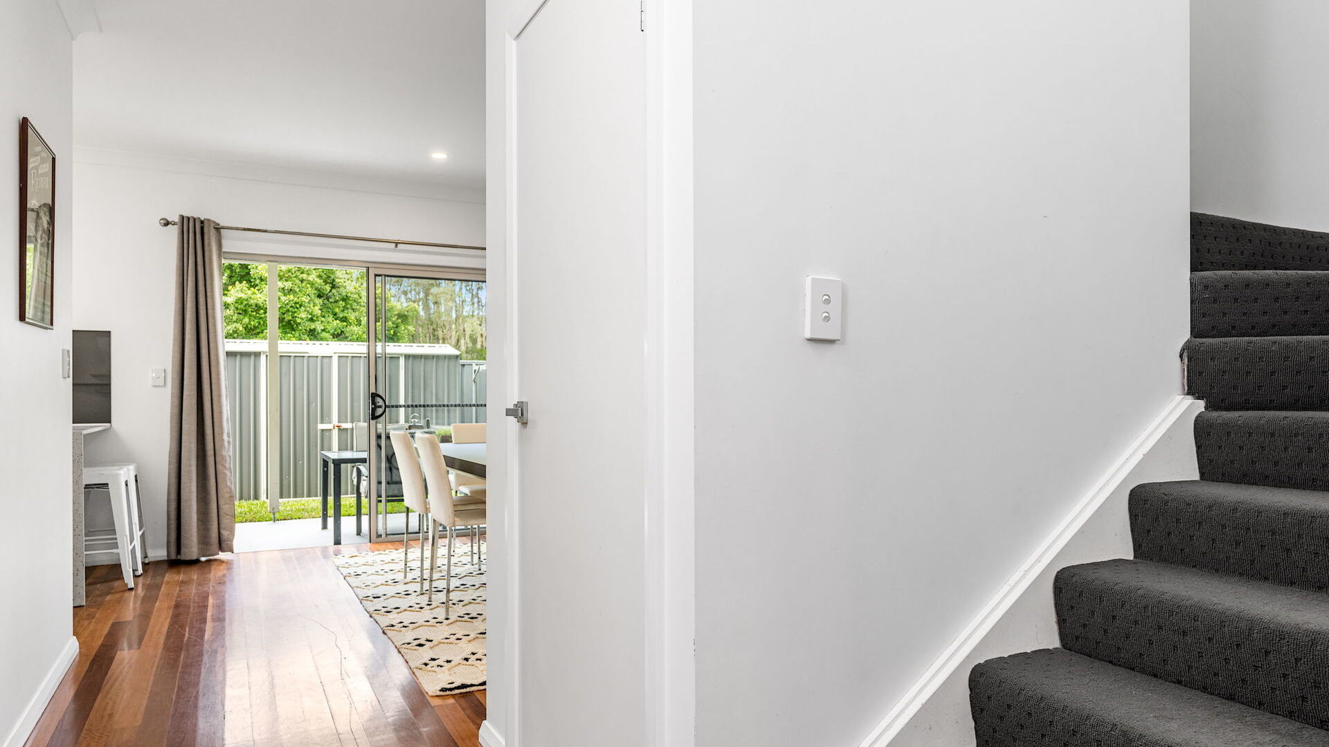Sold - 53/12 Hazelwood Close - New Property in Suffolk Park - Real Estate by Stuart Aitken