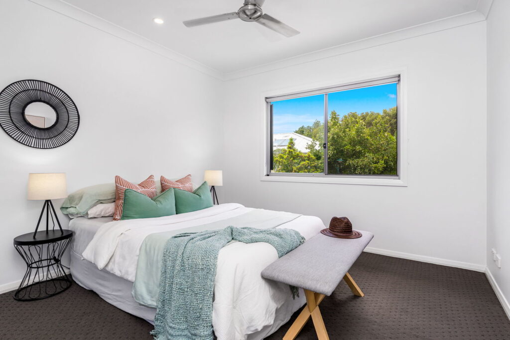 Sold - 53/12 Hazelwood Close - New Property in Suffolk Park - Real Estate by Stuart Aitken