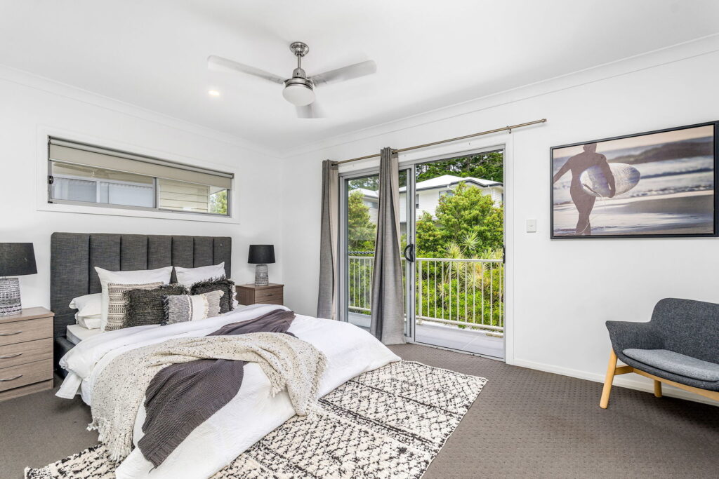 Sold - 53/12 Hazelwood Close - New Property in Suffolk Park - Real Estate by Stuart Aitken