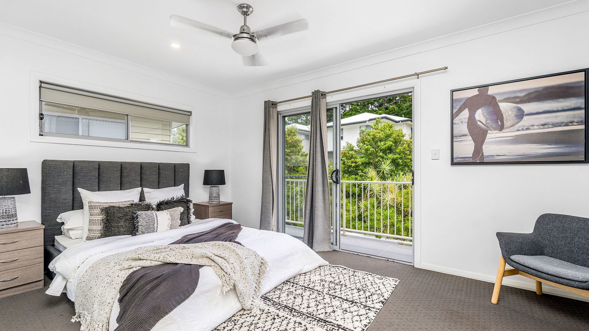 Sold - 53/12 Hazelwood Close - New Property in Suffolk Park - Real Estate by Stuart Aitken