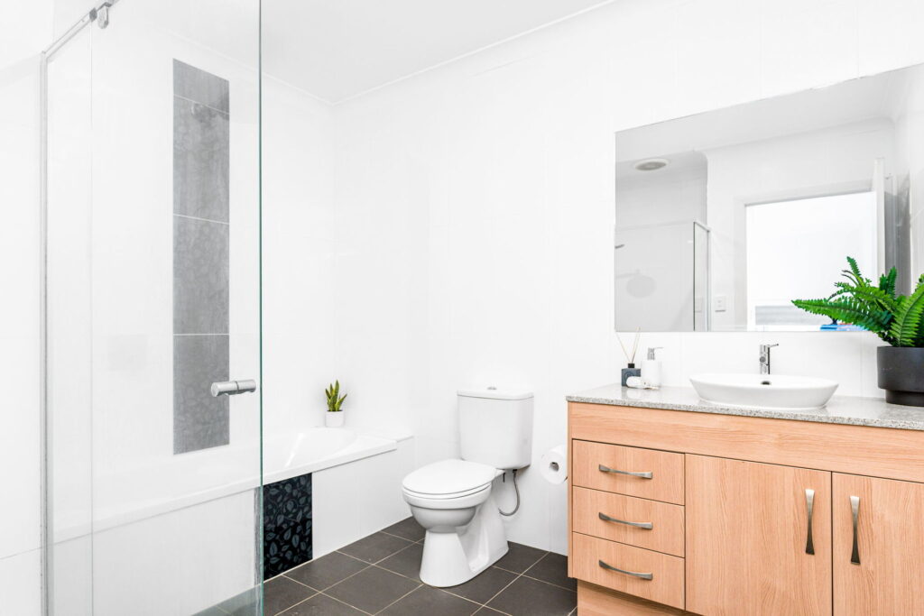 Sold - 53/12 Hazelwood Close - New Property in Suffolk Park - Real Estate by Stuart Aitken