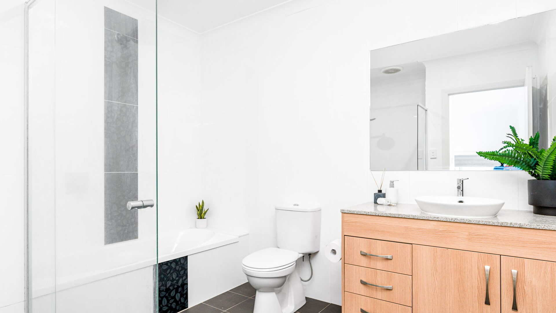 Sold - 53/12 Hazelwood Close - New Property in Suffolk Park - Real Estate by Stuart Aitken