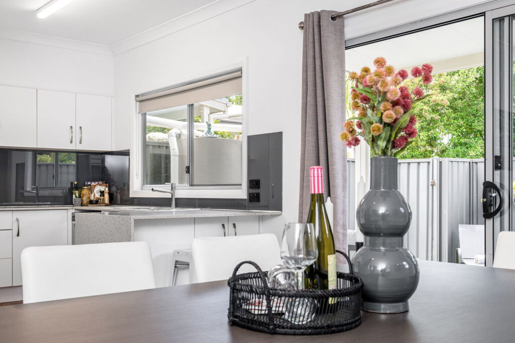 Sold - 53/12 Hazelwood Close - New Property in Suffolk Park - Real Estate by Stuart Aitken