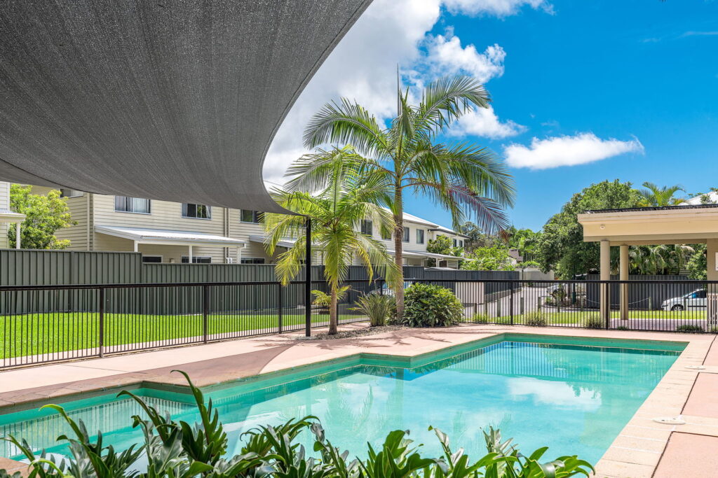 Sold - 53/12 Hazelwood Close - New Property in Suffolk Park - Real Estate by Stuart Aitken