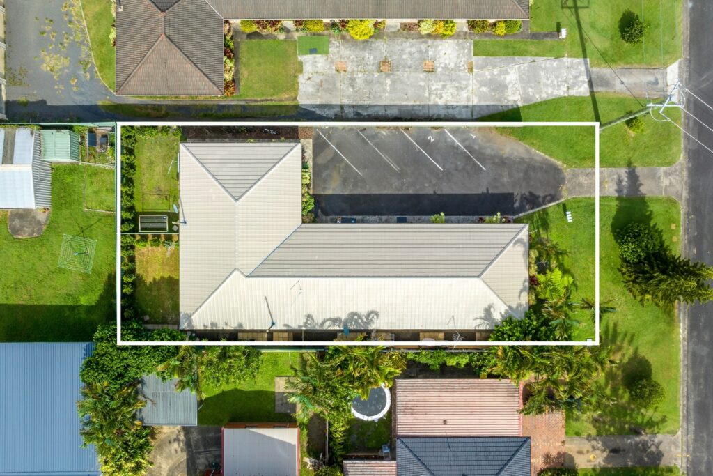 Sold - 111 Bentinck Street - New Property in Ballina - Real Estate by Shawn Bishop