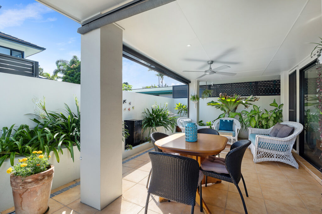 Sold - 1/21 Fox Street - New Property in Ballina - Real Estate by Glenn Mills Sarah Sommerfeld