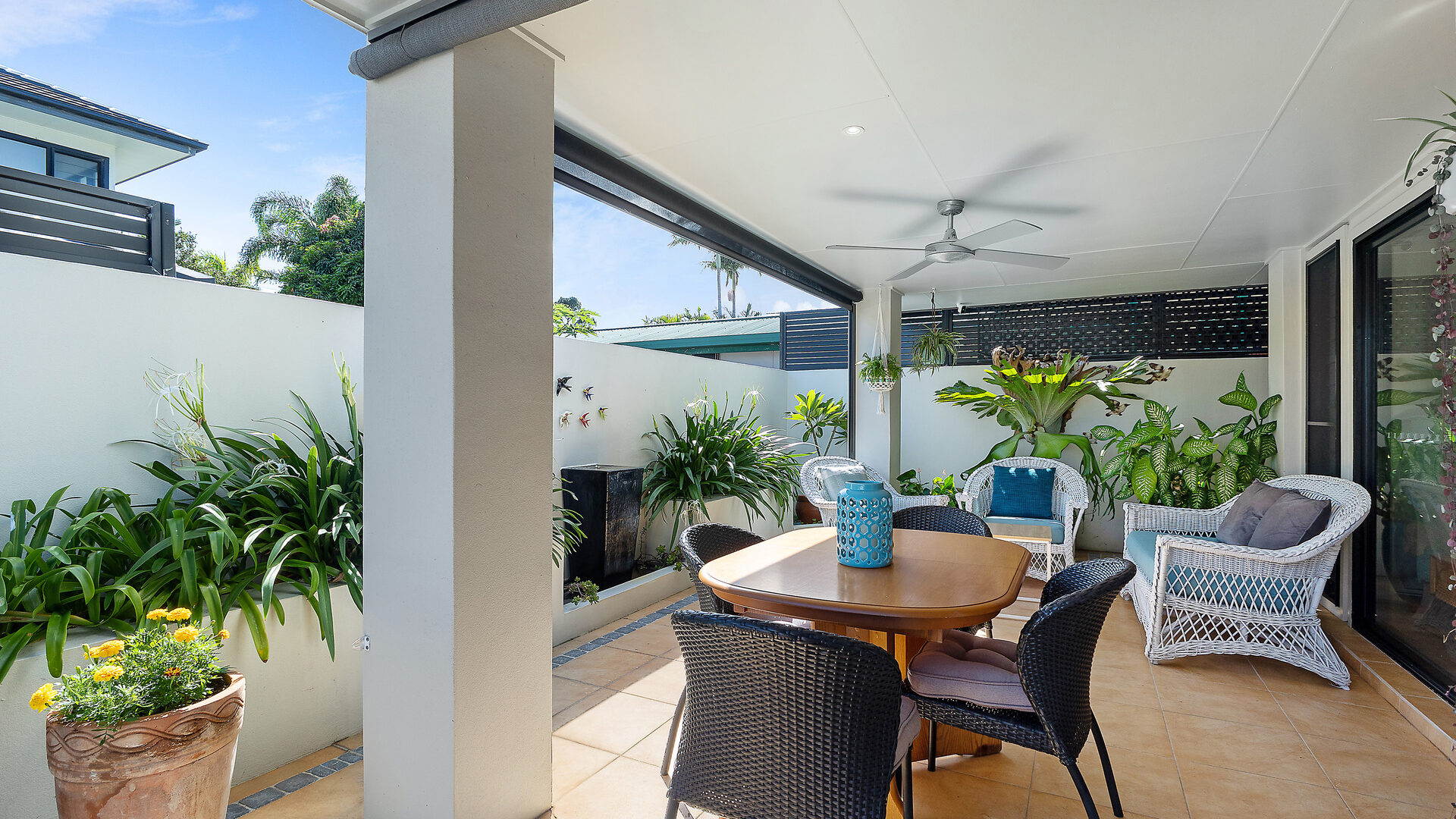 Sold - 1/21 Fox Street - New Property in Ballina - Real Estate by Glenn Mills Sarah Sommerfeld