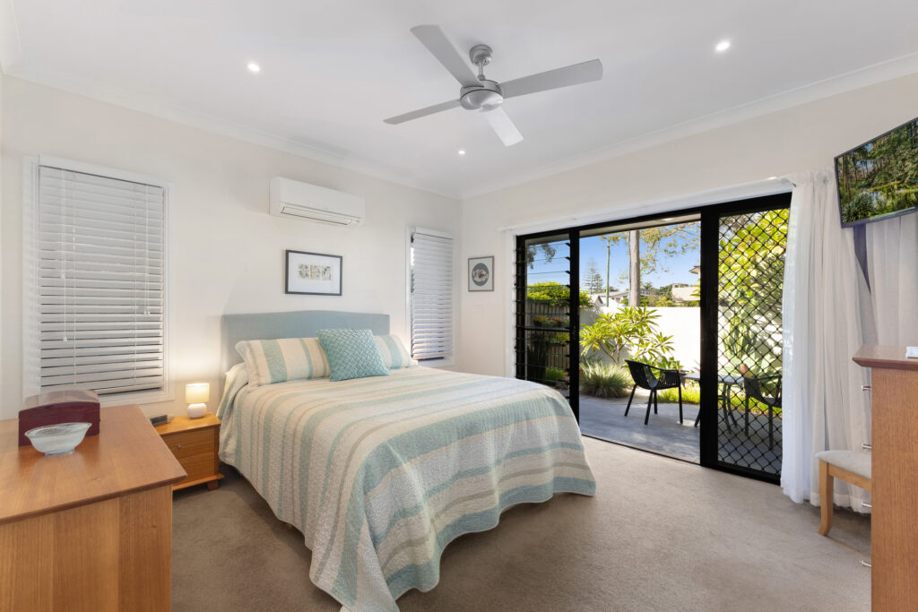 Sold - 1/21 Fox Street - New Property in Ballina - Real Estate by Glenn Mills Sarah Sommerfeld