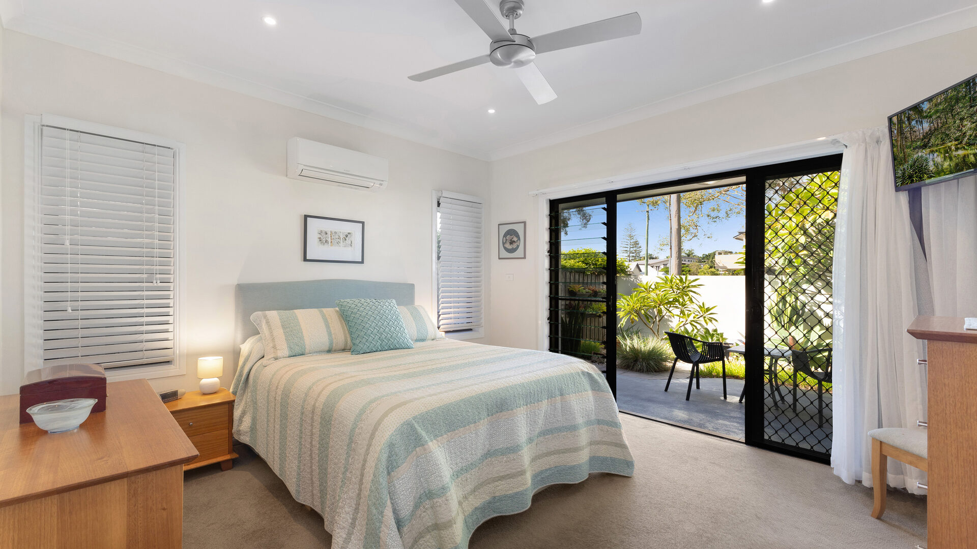 Sold - 1/21 Fox Street - New Property in Ballina - Real Estate by Glenn Mills Sarah Sommerfeld