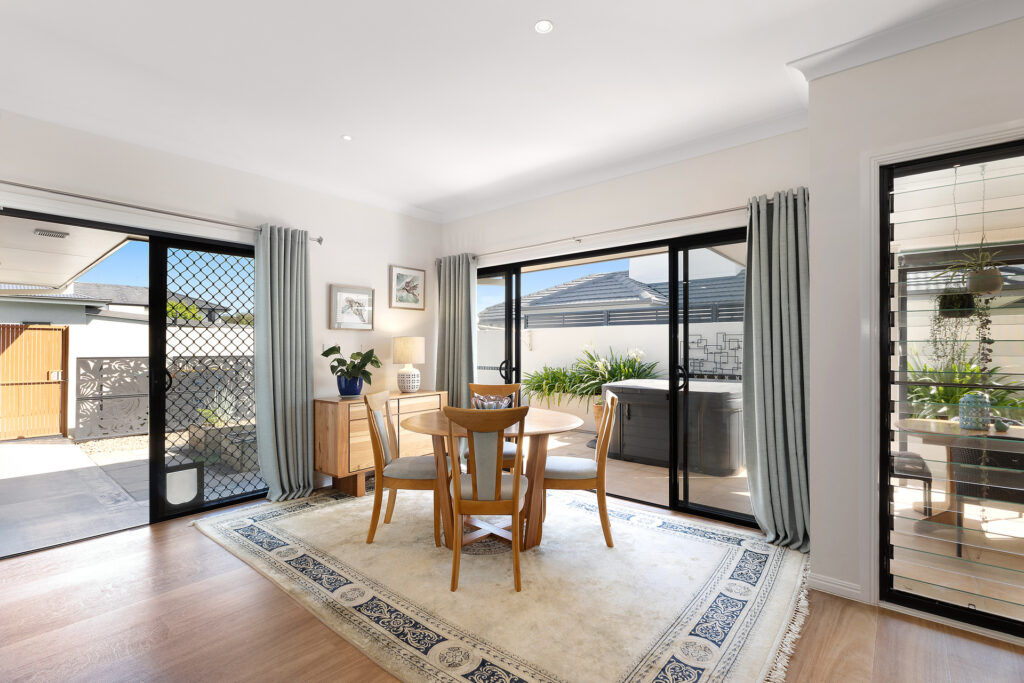 Sold - 1/21 Fox Street - New Property in Ballina - Real Estate by Glenn Mills Sarah Sommerfeld