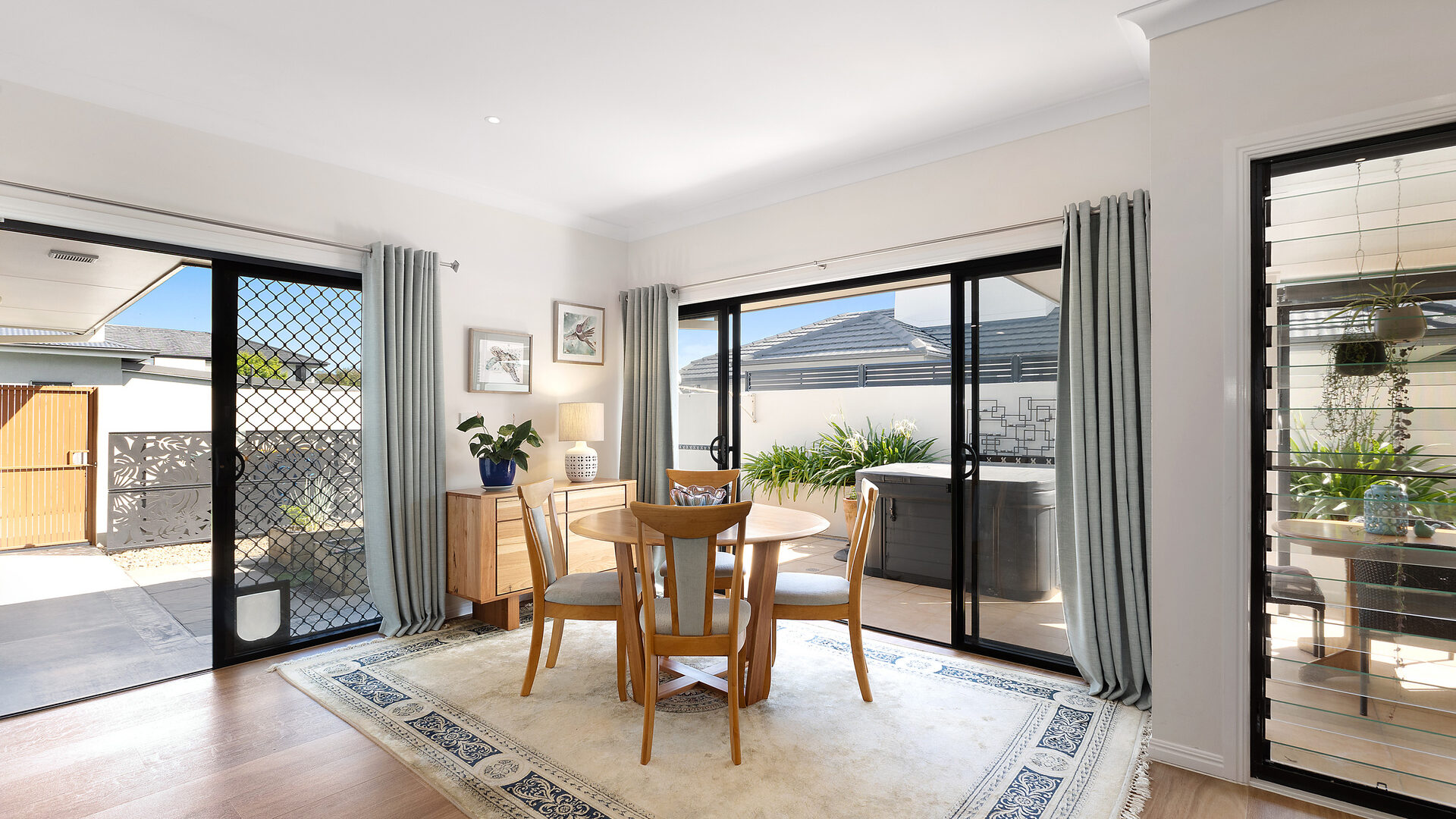 Sold - 1/21 Fox Street - New Property in Ballina - Real Estate by Glenn Mills Sarah Sommerfeld