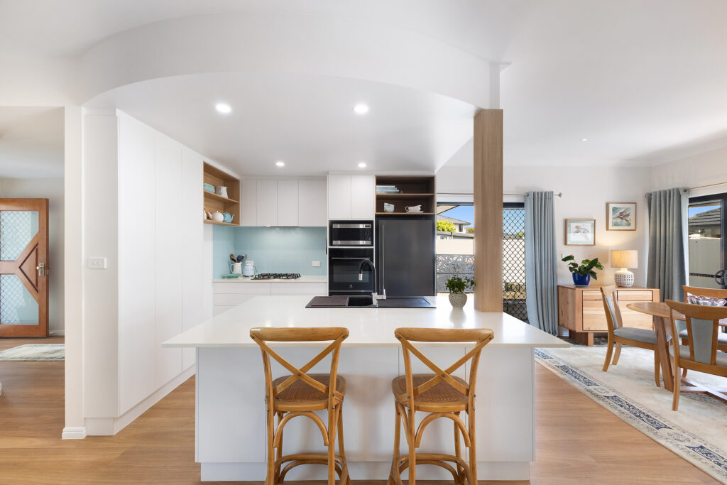 Sold - 1/21 Fox Street - New Property in Ballina - Real Estate by Glenn Mills Sarah Sommerfeld