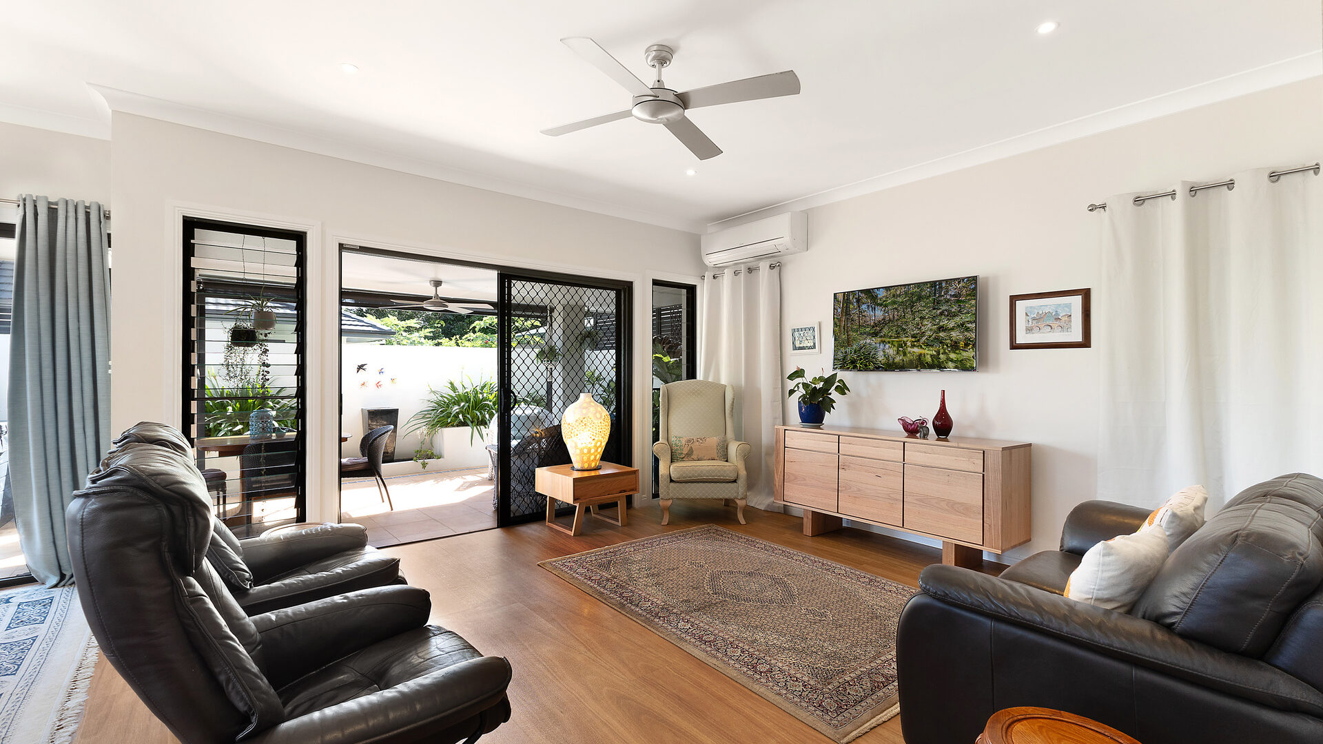 Sold - 1/21 Fox Street - New Property in Ballina - Real Estate by Glenn Mills Sarah Sommerfeld