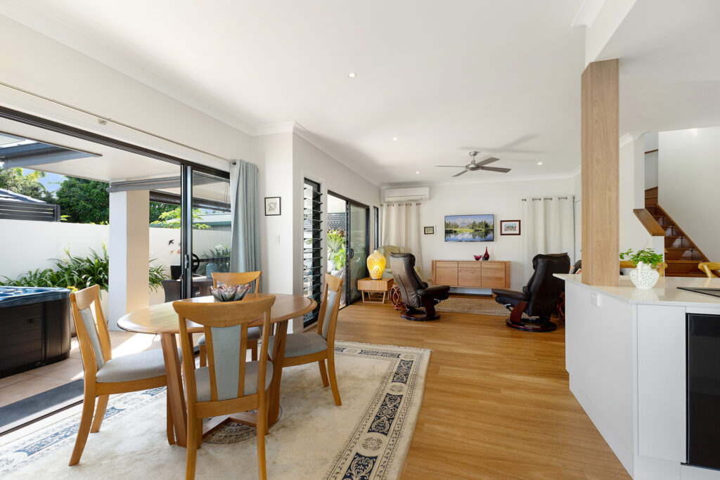 Sold - 1/21 Fox Street - New Property in Ballina - Real Estate by Glenn Mills Sarah Sommerfeld