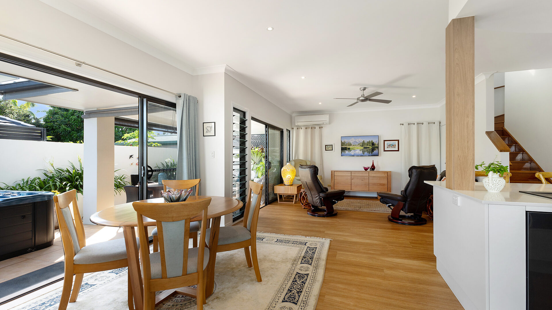 Sold - 1/21 Fox Street - New Property in Ballina - Real Estate by Glenn Mills Sarah Sommerfeld