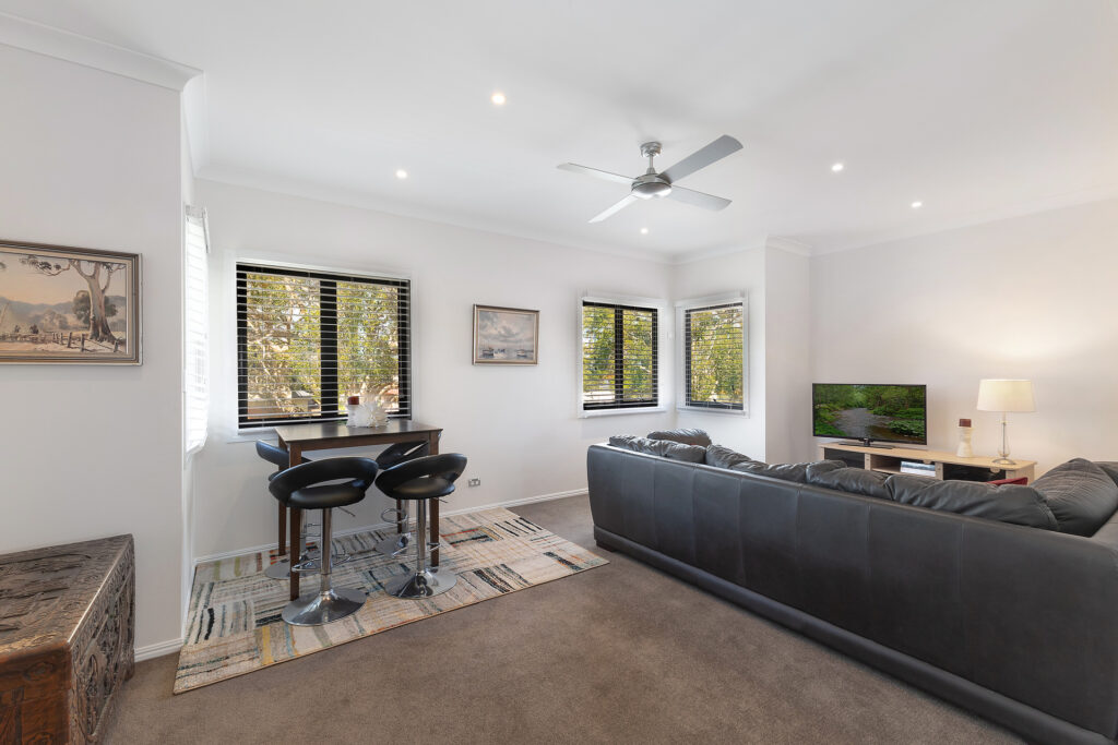 Sold - 1/21 Fox Street - New Property in Ballina - Real Estate by Glenn Mills Sarah Sommerfeld