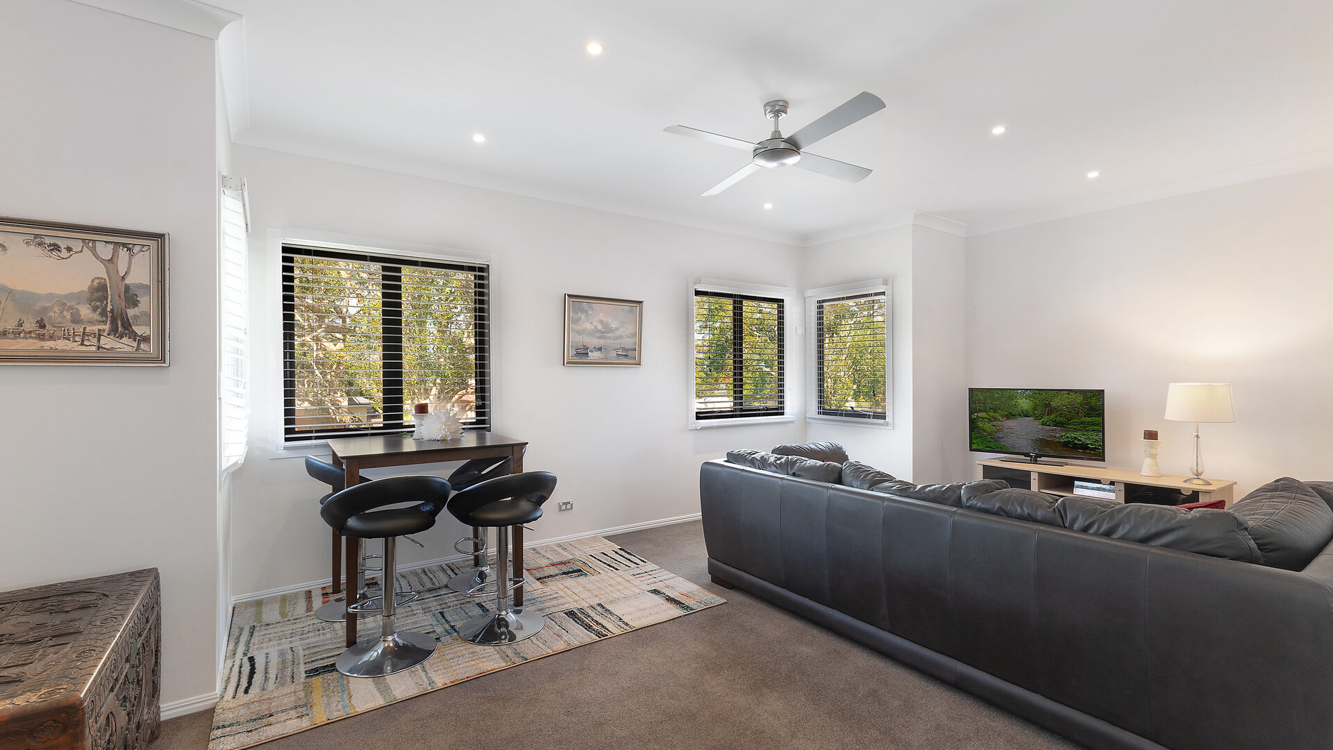 Sold - 1/21 Fox Street - New Property in Ballina - Real Estate by Glenn Mills Sarah Sommerfeld