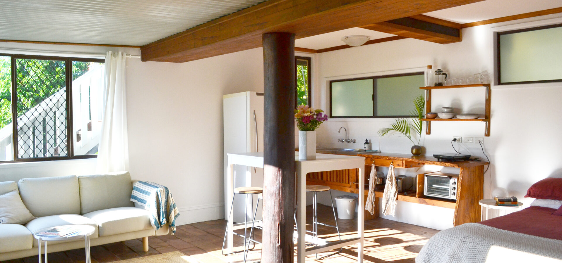 Sold - 6A Burra Burra Close - New Property in Ocean Shores - Real Estate by Tezu Harrison