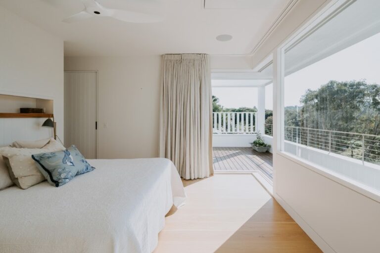 Sold - 5 Evans Street - New Property in Byron Bay - Real Estate by Ian Daniels