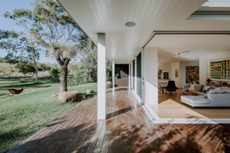 Sold - 5 Evans Street - New Property in Byron Bay - Real Estate by Ian Daniels