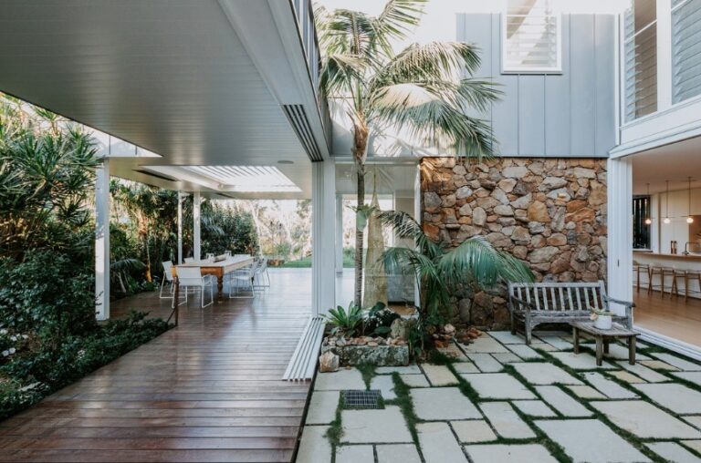 Sold - 5 Evans Street - New Property in Byron Bay - Real Estate by Ian Daniels