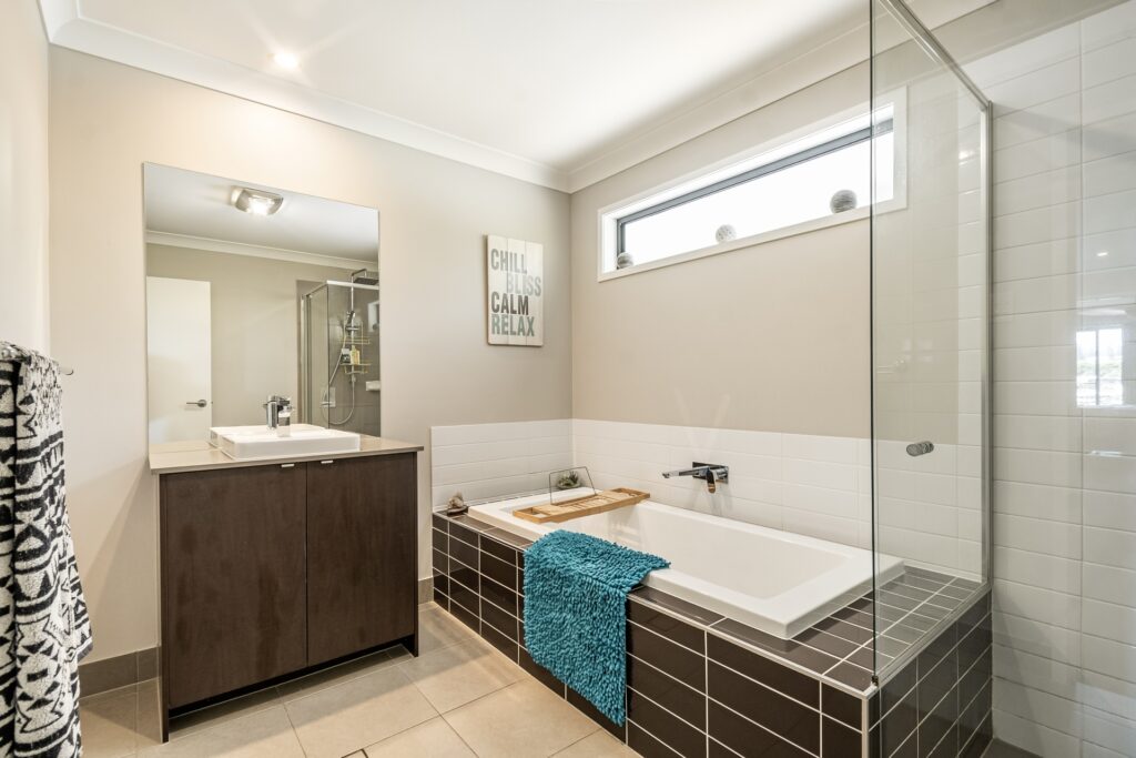 Sold - 31 Beryl Place - New Property in Lennox Head - Real Estate by Nick Bordin