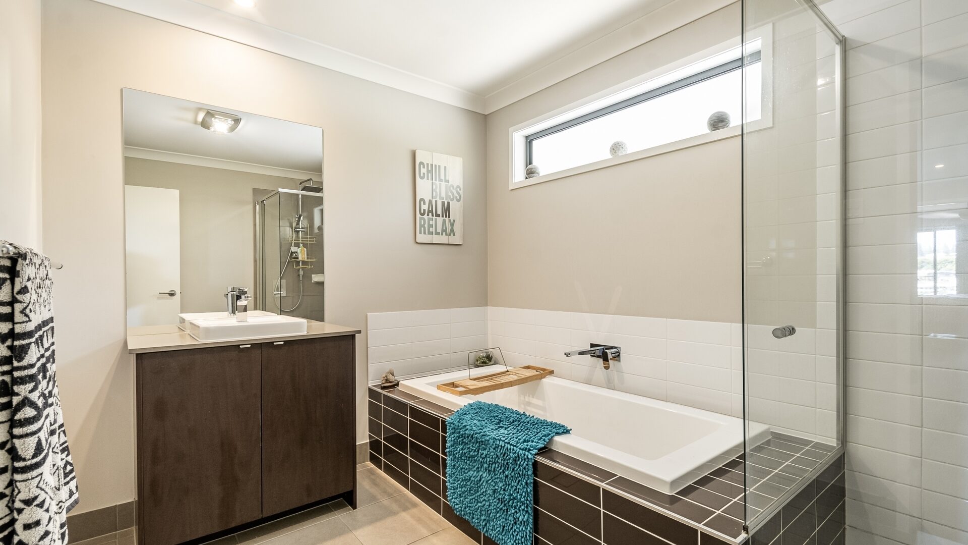 Sold - 31 Beryl Place - New Property in Lennox Head - Real Estate by Nick Bordin